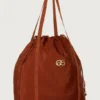 Unisex's bag Vidow - AMV SPORTS CLUB Reference: VID26AH26