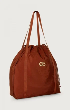 Unisex’s bag Vidow – AMV SPORTS CLUB Reference: VID26AH26
