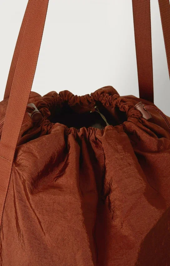 Unisex's bag Vidow - AMV SPORTS CLUB Reference: VID26AH26