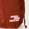 Unisex's bag Vidow - AMV SPORTS CLUB Reference: VID26AH26