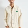 Unisex's jacket Datcity Reference: DAT16DH26