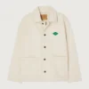 Unisex's jacket Datcity Reference: DAT16DH26