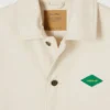 Unisex's jacket Datcity Reference: DAT16DH26