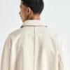 Unisex's jacket Datcity Reference: DAT16DH26