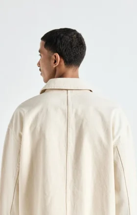 Unisex’s jacket Datcity Reference: DAT16DH26