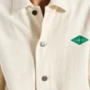 Unisex's jacket Datcity Reference: DAT16DH26