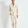 Unisex's jacket Datcity Reference: DAT16DH26