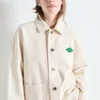 Unisex's jacket Datcity Reference: DAT16DH26