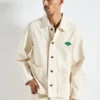 Unisex's jacket Datcity Reference: DAT16DH26