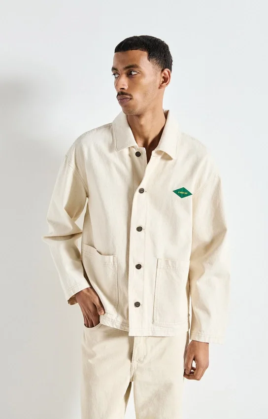 Unisex's jacket Datcity Reference: DAT16DH26