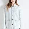Unisex's jacket Joybird Reference: JOY16IH26