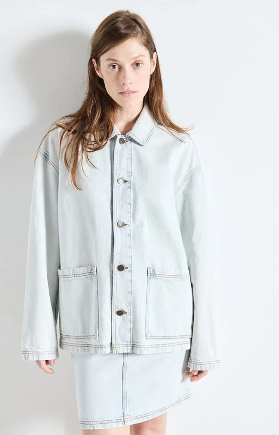 Unisex's jacket Joybird Reference: JOY16IH26
