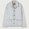 Unisex's jacket Joybird Reference: JOY16IH26