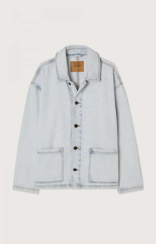 Unisex's jacket Joybird Reference: JOY16IH26