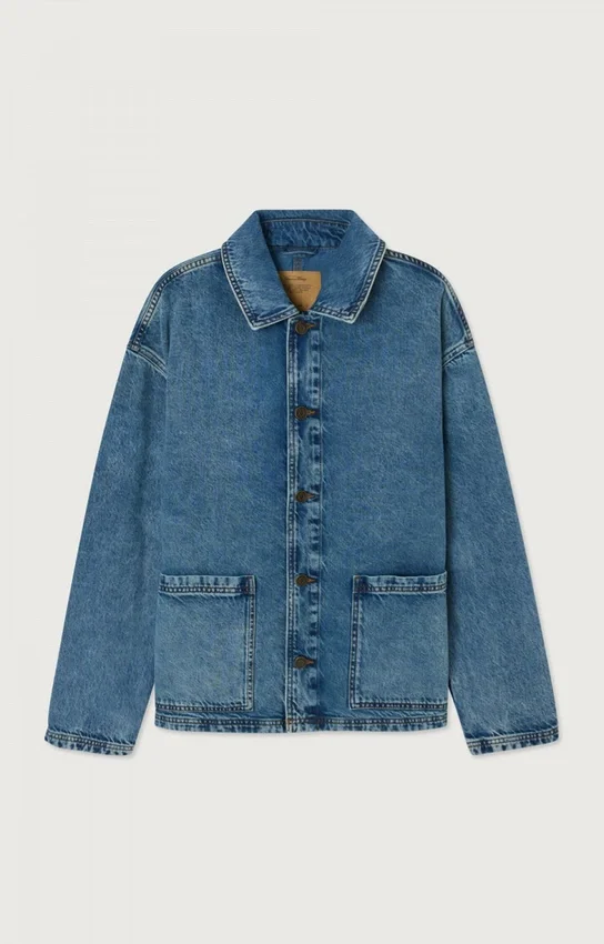 Unisex's jacket Joybird Reference: JOY16IH26