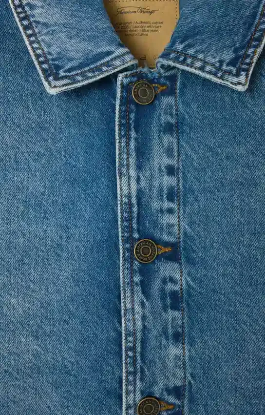 Unisex's jacket Joybird Reference: JOY16IH26