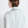 Unisex's jacket Joybird Reference: JOY16IH26
