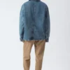 Unisex's jacket Joybird Reference: JOY16IH26