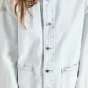 Unisex's jacket Joybird Reference: JOY16IH26