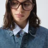 Unisex's jacket Joybird Reference: JOY16IH26