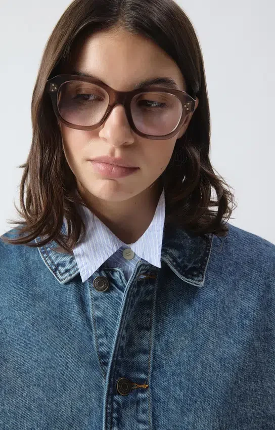 Unisex's jacket Joybird Reference: JOY16IH26