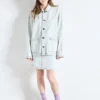 Unisex's jacket Joybird Reference: JOY16IH26
