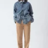 Unisex's jacket Joybird Reference: JOY16IH26