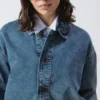 Unisex's jacket Joybird Reference: JOY16IH26