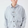 Unisex's jacket Joybird Reference: JOY16IH26