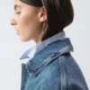 Unisex's jacket Joybird Reference: JOY16IH26