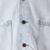 Unisex's jacket Joybird Reference: JOY16IH26