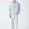 Unisex's jacket Joybird Reference: JOY16IH26