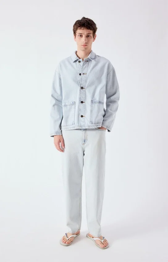 Unisex's jacket Joybird Reference: JOY16IH26