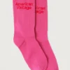 Unisex's socks Clypsun Reference: CLY00BH25