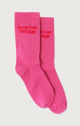 Unisex's socks Clypsun Reference: CLY00BH25
