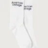 Unisex's socks Clypsun Reference: CLY00BH26