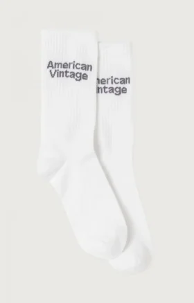 Unisex's socks Clypsun Reference: CLY00BH26