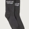 Unisex's socks Clypsun Reference: CLY00BH26