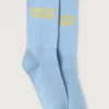 Kids' socks Clypsun Reference: KCLY00BH26