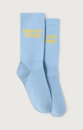 Kids' socks Clypsun Reference: KCLY00BH26