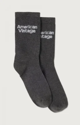 Unisex's socks Clypsun Reference: CLY00BH26