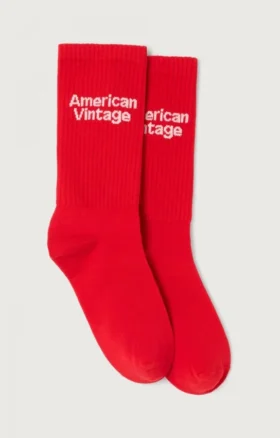 Unisex's socks Clypsun Reference: CLY00BH26
