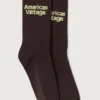 Unisex's socks Clypsun Reference: CLY00BH26