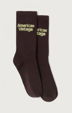 Unisex's socks Clypsun Reference: CLY00BH26