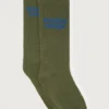 Unisex's socks Clypsun Reference: CLY00BH26