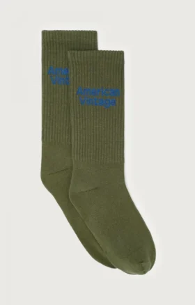 Unisex's socks Clypsun Reference: CLY00BH26