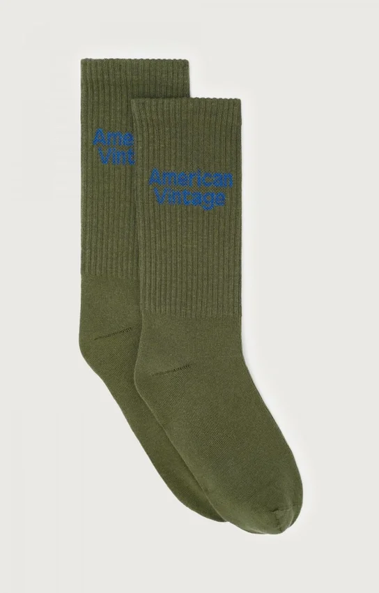 Unisex's socks Clypsun Reference: CLY00BH26