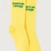 Unisex's socks Clypsun Reference: CLY00BH26