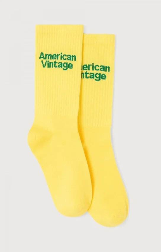 Unisex's socks Clypsun Reference: CLY00BH26