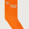 Unisex's socks Clypsun Reference: CLY00BH26